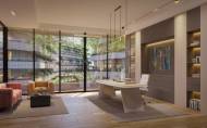 Nouvelle construction - Apartment -
La Linea De La Concepcion - Gibraltar