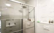 Herverkoop - Apartment -
Torrevieja - Costa Blanca