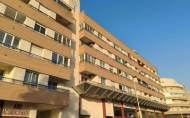Herverkoop - Apartamento -
Torrevieja - Centro