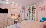 Herverkoop - Villa -
Torrevieja - La Mata