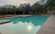 Revente - Apartment -
Orihuela - Las Colinas Golf