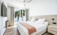 Herverkoop - Villa -
La Manga del Mar Menor - Costa Calida