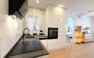 Revente - Apartment -
Torrevieja - Costa Blanca
