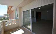 Herverkoop - Apartment -
Torrevieja - Costa Blanca