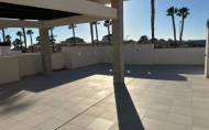 Herverkoop - Villa -
Ciudad Quesada - Doña Pepa