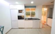 Herverkoop - Apartment -
Orihuela Costa - Costa Blanca