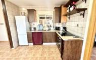 Resale - Villa -
Fuente Álamo - Inland