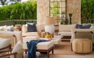 Revente - Villa -
Nueva Andalucía - Costa del Sol
