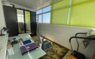 Reventa - Villa -
Guardamar del Segura - Costa Blanca