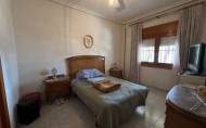 Revente - Villa -
Torrevieja - Los Balcones