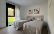 Obra nueva - Town House -
La Union - centro