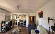 Resale - Apartment -
Torrevieja - Estacion De Autobuses