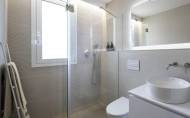 New Build - Bungalow -
Pilar de la Horadada - Torre De La Horadada