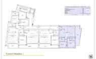 Nieuwbouw Woningen - Apartment -
Torrevieja - Playa del Cura