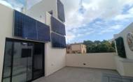 Resale - Villa -
Villamartin - Costa Blanca
