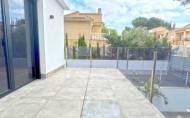 Herverkoop - Detached Villa -
Torrevieja - Los Balcones - Los Altos del Edén