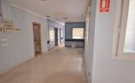 Herverkoop - Apartment -
Torrevieja - Centro