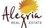 Herverkoop - Apartment -
San Miguel de Salinas - Balcon De San Miguel