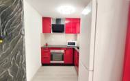 Herverkoop - Apartment -
Torrevieja - Costa Blanca