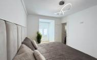 Revente - Apartamento -
Torrevieja - Centro