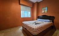 Herverkoop - Apartment -
Torrevieja - Playa de los Locos