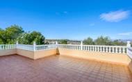 Resale - Villa -
Ciudad De Las Comunicaciones - Costa Blanca