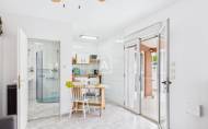 Reventa - Villa -
Pinar de Campoverde - Inland