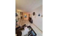 Herverkoop - Apartment -
Torrevieja - Estacion De Autobuses