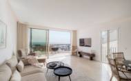 Herverkoop - Apartment -
Marbella - Puerto Banús
