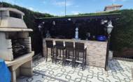 Revente - Villa -
Orihuela Costa - Costa Blanca