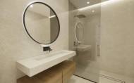 Nieuwbouw Woningen - Apartment -
Catral - pueblo