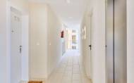 Revente - Apartment -
Orihuela Costa - Costa Blanca