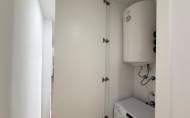 Revente - Apartment -
Torrevieja - Estacion De Autobuses
