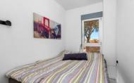 Herverkoop - Apartment -
Orihuela Costa - Costa Blanca