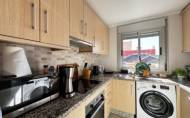Herverkoop - Apartment -
Torrevieja - Playa del Cura