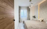 Herverkoop - Penthouse -
Torrevieja - Playa del Cura