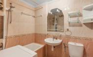 Herverkoop - Apartment -
Orihuela - Inland