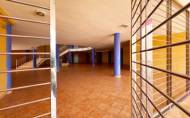 Herverkoop - Apartment -
Orihuela Costa - Costa Blanca