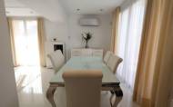 Herverkoop - Villa -
Cabo Roig - Costa Blanca