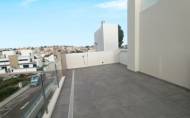 Reventa - Villa -
Villamartin - Costa Blanca