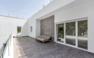Herverkoop - Villa -
Torrevieja - Costa Blanca