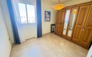 Herverkoop - Apartment -
Sucina