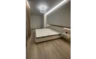 Reventa - Apartment -
Torrevieja - Costa Blanca
