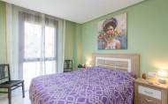 Herverkoop - Apartment -
Orihuela Costa - Costa Blanca