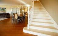 Reventa - Villa -
Rojales - Inland