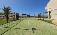 Revente - Apartment -
Guardamar del Segura - Costa Blanca