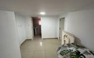 Revente - Quad House -
Orihuela Costa - Montezenia
