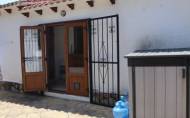 Revente - Villa -
Orba - Inland