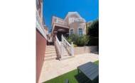 Resale - Villa -
Villamartin - Costa Blanca