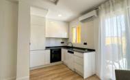 Reventa - Town House -
Orihuela Costa - Costa Blanca